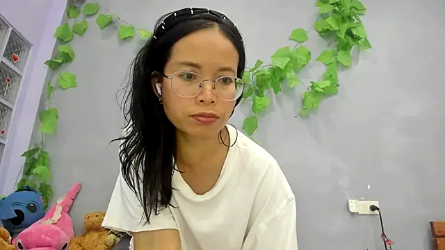 loveley_jenny live XXX chat
