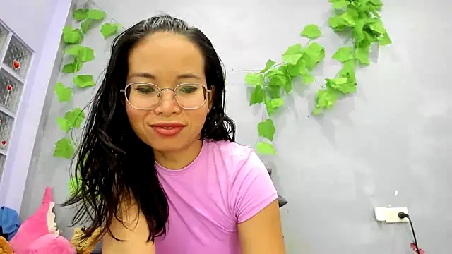 loveley_jenny Live XXX-Chat