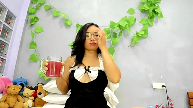 loveley_jenny XXX чат на живо