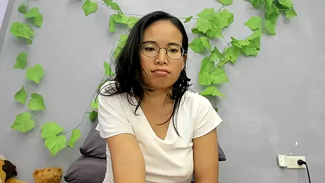 loveley_jenny Chat XXX live