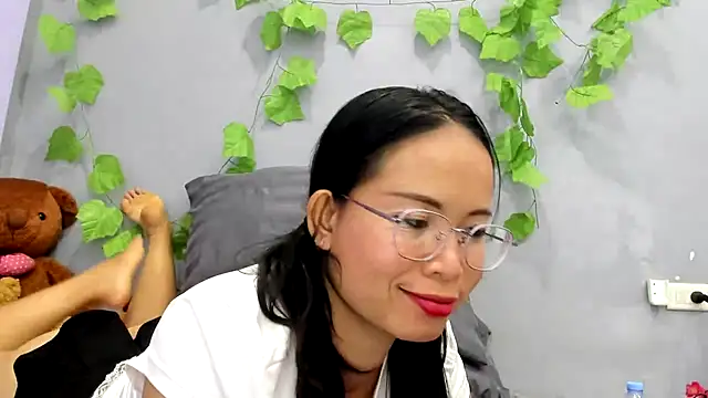 loveley_jenny – webcam-show
