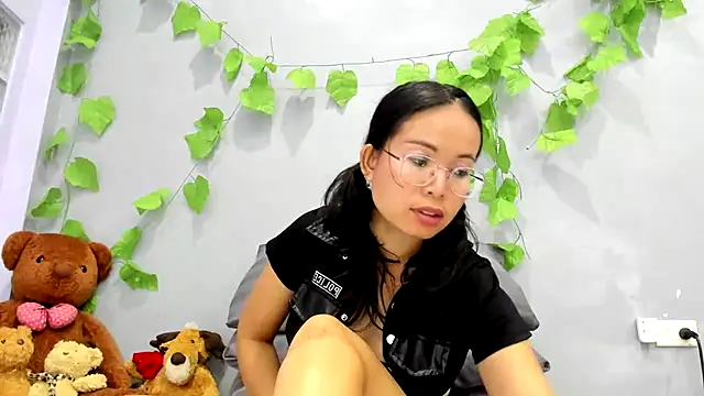 دردشة loveley_jenny الجنسية المباشرة