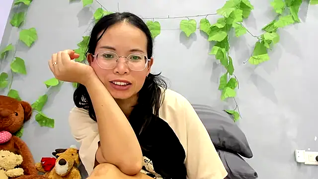 Chat +18 de loveley_jenny ao vivo