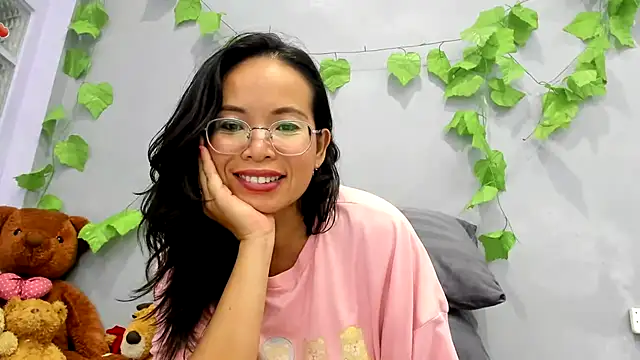 دردشة loveley_jenny الجنسية المباشرة