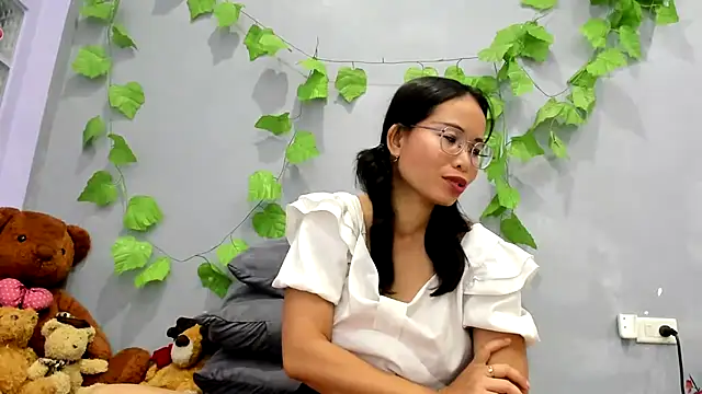 loveley_jenny live XXX chat