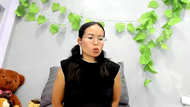 loveley_jenny – Naživo XXX chat