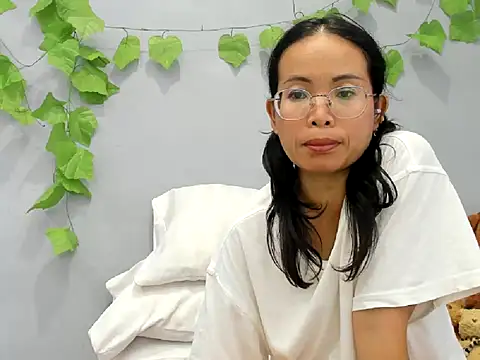 loveley_jenny live XXX chat