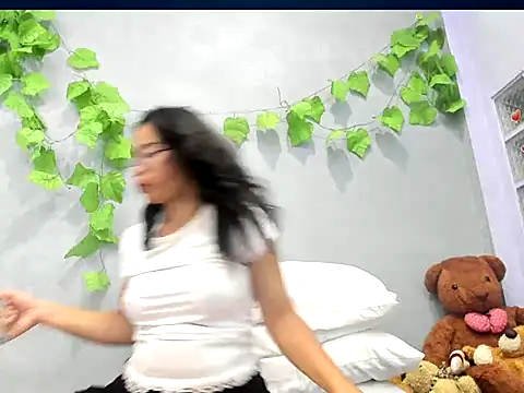 loveley_jenny XXX чат на живо