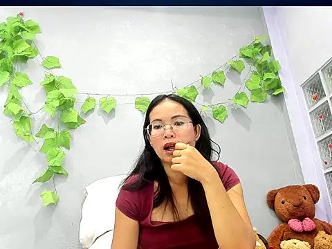 loveley_jenny 라이브 XXX 채팅