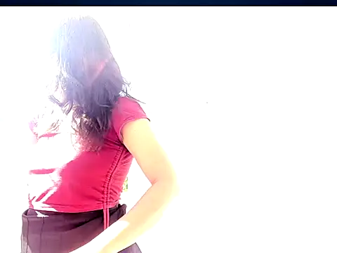 loveley_jenny XXX чат на живо
