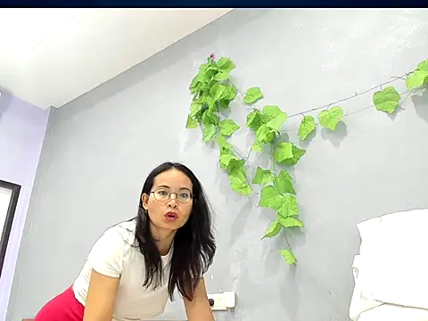 loveley_jenny's Live XXX Chat