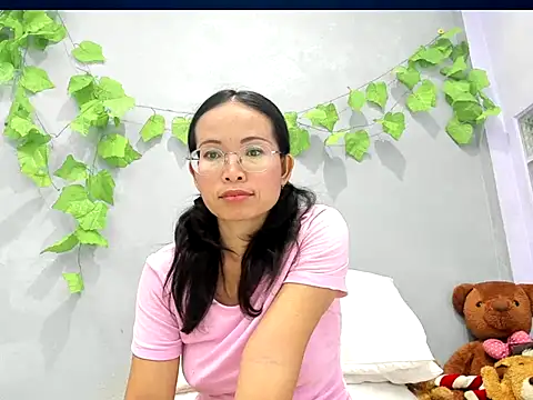 loveley_jenny Live XXX Chat