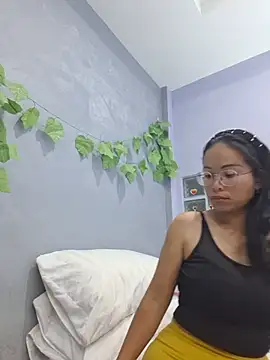 loveley_jenny – Live XXX-chat