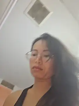 loveley_jenny live XXX chat