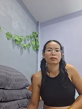 Chat +18 de loveley_jenny ao vivo