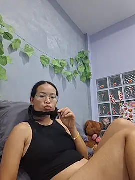 loveley_jenny: απευθείας συνομιλία ΧΧΧ