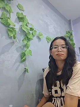 loveley_jenny 라이브 XXX 채팅