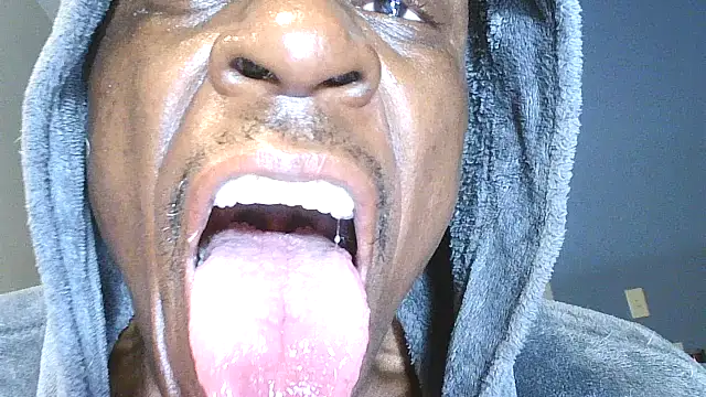 Show de bobbiebone1@xh na webcam