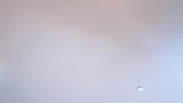 bobbiebone1@xh Cameră chat live