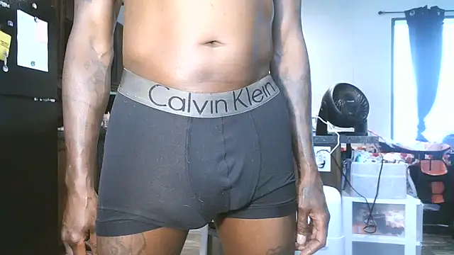 bobbiebone1@xh's Webcam Show