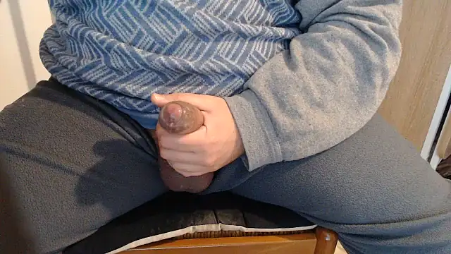 italian_mach Webcamshow
