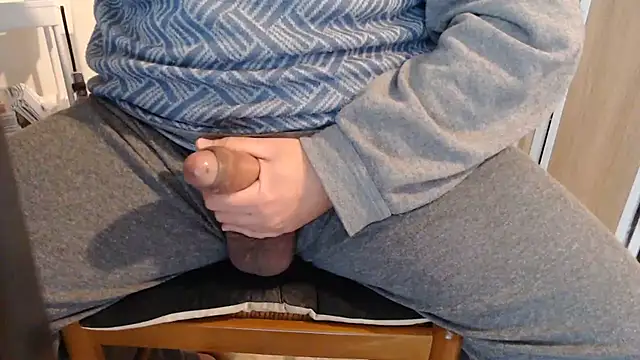 عرض كام italian_mach