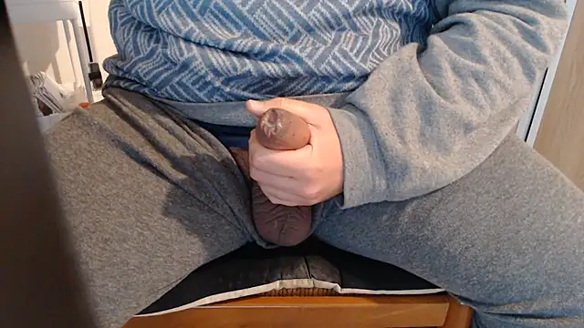italian_mach Webcam show