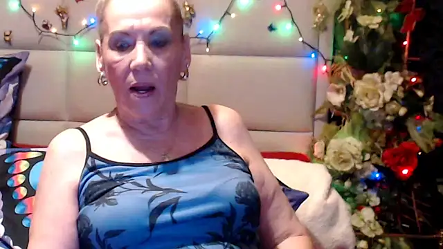 Chat XXX Live HappyWomanOn