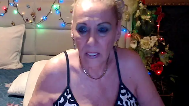 Chat +18 de HappyWomanOn ao vivo