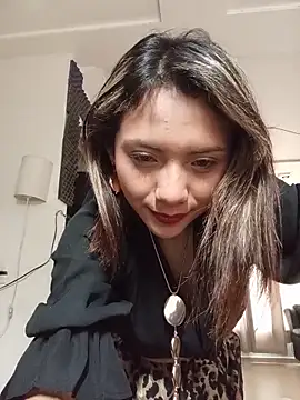 Dama_Scarlata18 라이브 XXX 채팅