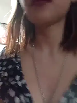 Dama_Scarlata18: δωμάτιο απευθείας συνομιλίας