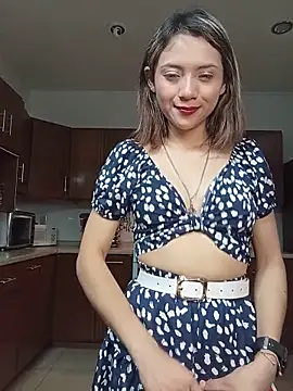 Dama_Scarlata18 – Naživo XXX chat