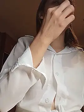Dama_Scarlata18 Live Chatraum
