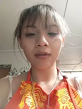 แชท XXX สดของ Dama_Scarlata18