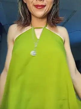 Živý XXX chat Dama_Scarlata18