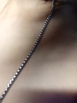 Sala de chat en directo de Dama_Scarlata18