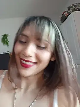 Онлайн чат XXX Dama_Scarlata18