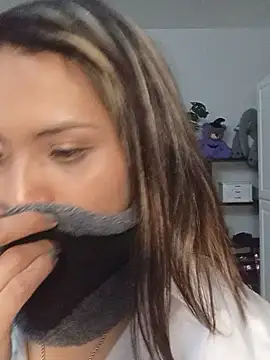 Онлайн чат XXX Dama_Scarlata18