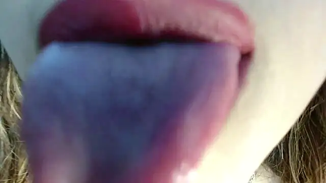 Dama_Scarlata18 webkamerás műsora