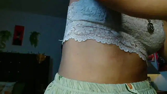 Dama_Scarlata18 – Naživo XXX chat