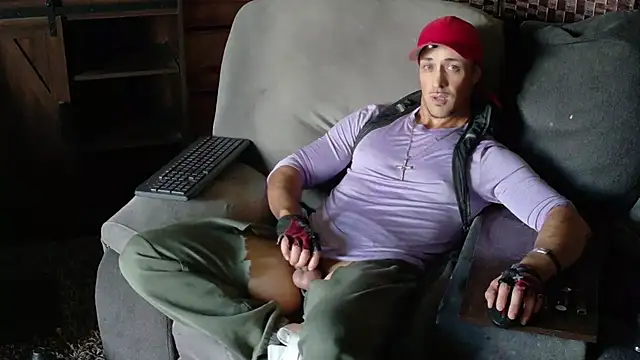 Samykiddy6969 Show in webcam