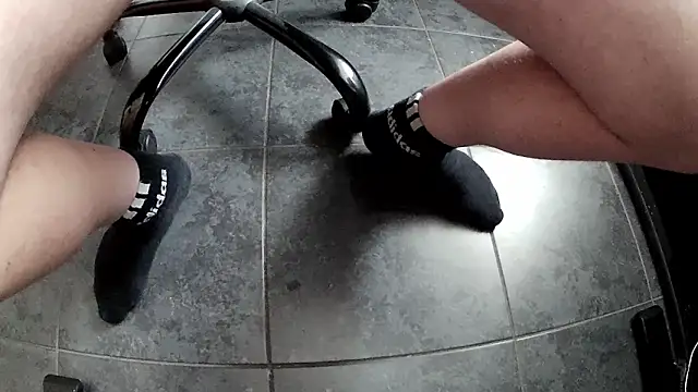 prettythickcock 웹캠 쇼