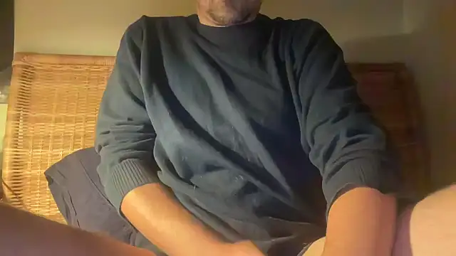 عرض كام Ewen22