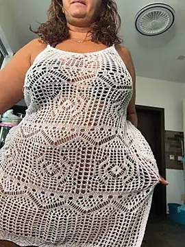 AnneKane – webcam-show