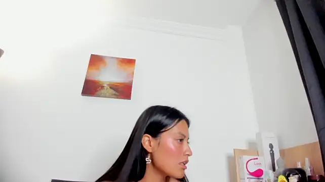 عرض كام nia__white