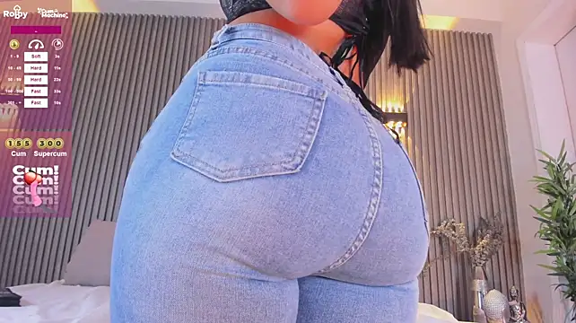 Ahincale 라이브 XXX 채팅