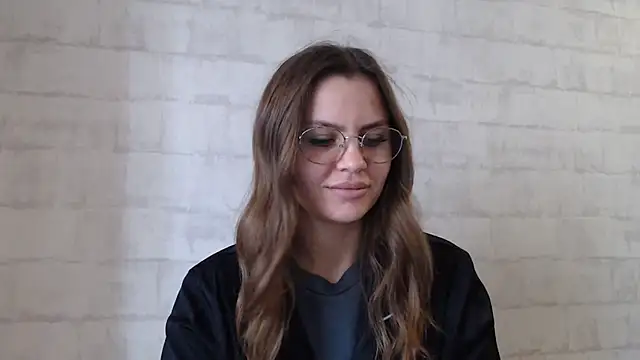 Chat XXX Live kak_sladost