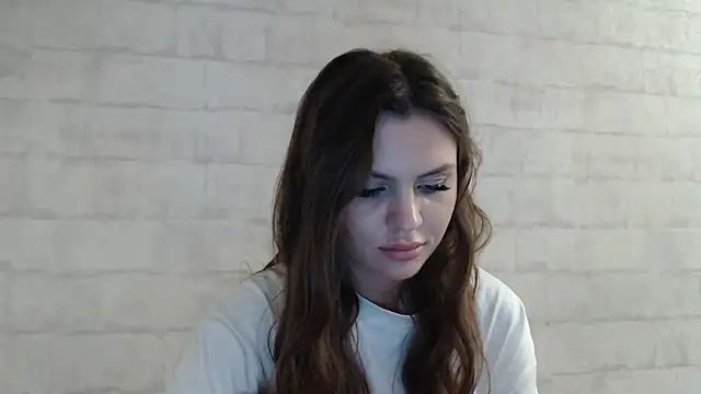 Chatroom XXX en direct de kak_sladost