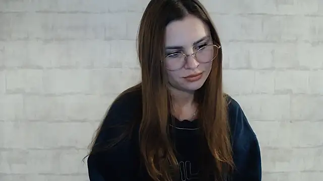 Živý XXX chat kak_sladost