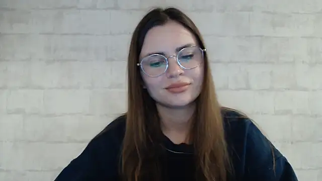 Chat XXX en directo de kak_sladost